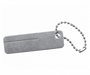 Точило Marser MSH-9