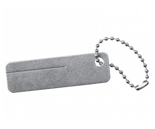 Точило Marser MSH-9