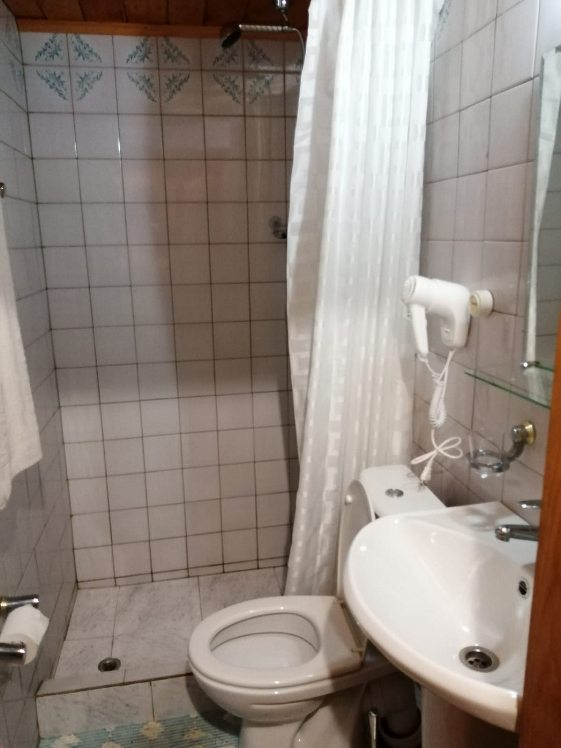 Эксклюзивный семейный отдых в Уральской Швейцарии