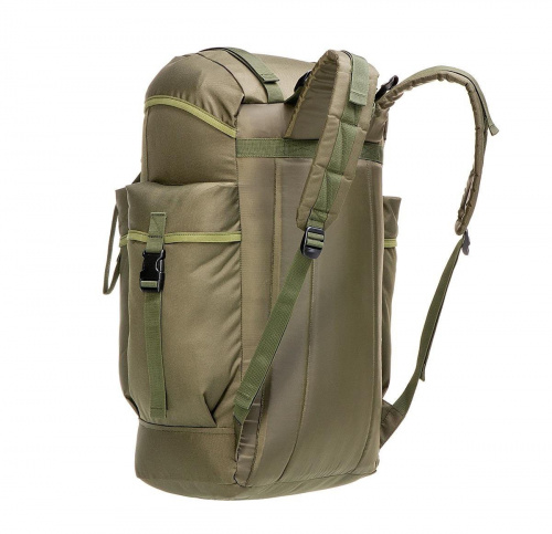 Рюкзак Охотник/Hunter 40 (N-TB1381-40L) NISUS