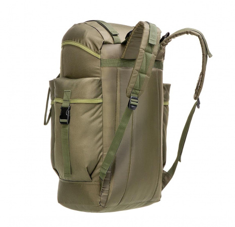 Рюкзак Охотник/Hunter 40 (N-TB1381-40L) NISUS