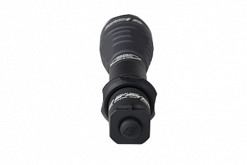Фонарь Armytek Predator Pro v3 XHP35 HI (Черный)