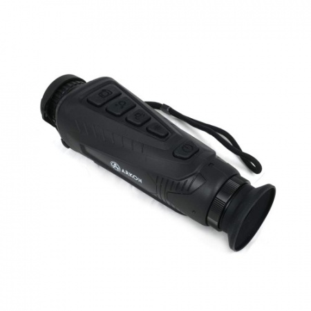 Тепловизионный монокуляр Arkon OVis II LM35