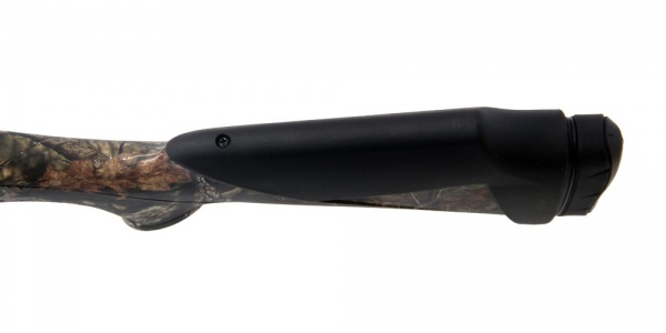 Impala Plus Mobuc Camo к.12х76 (760)