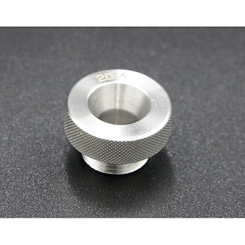 Вставка в компоратор плечевая TiRex .25 грудусов (к)