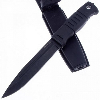 Нож "Витязь" 014362