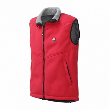 ЖИЛЕТ SINGI 631