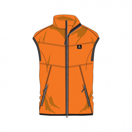 ЖИЛЕТ RITSEM 276