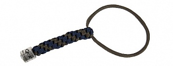 Темляк ZT KLANYARD ZT Темляк ZT KLANYARD ZT