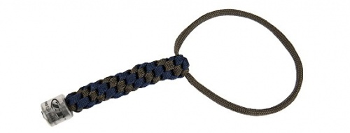 Темляк ZT KLANYARD ZT Темляк ZT KLANYARD ZT