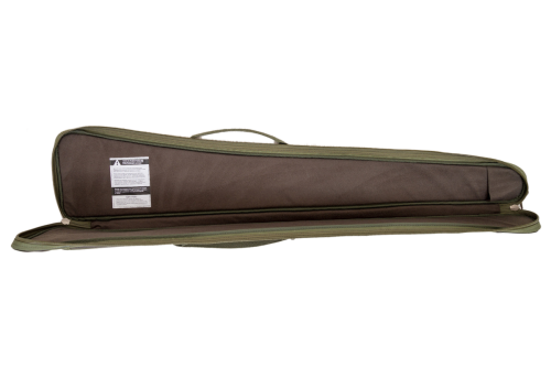 Кейс Фортуна 130 б/о / оксфорд,иск.кожа