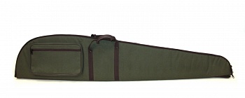 Чехол Sauer 990999552 130 с/о