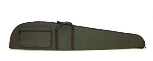 Чехол Sauer 990999552 130 с/о