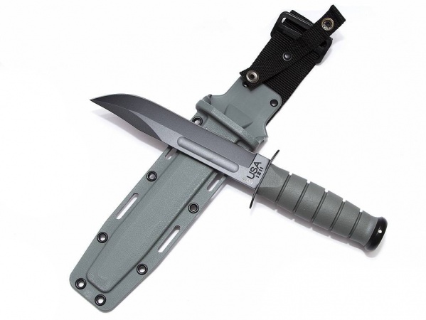 Нож Ka-Bar 5011