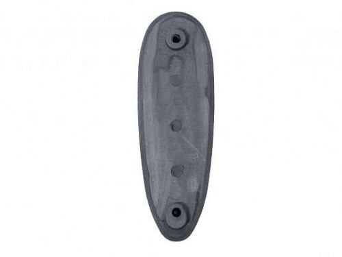 Затыльник для деревянного прикладаBeretta Bellmonte I