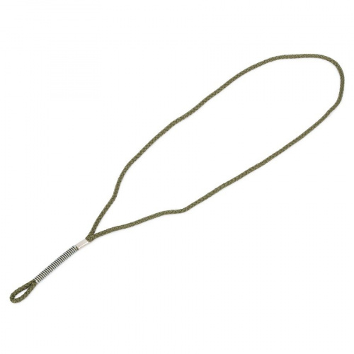 Подвес на 1 манок