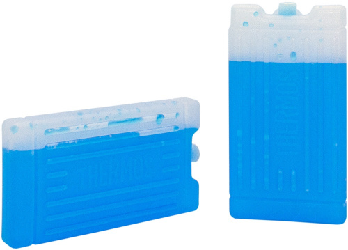 Аккумуляторы холода тм THERMOS Ice Pack комплект 2*200 gr