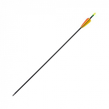 Стрела лучная стекловолоконная  MK-FA28