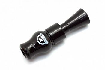 Манок на утку чирок двухязычковый Hunter Elite 065А