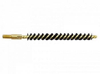 Ершик Dewey к.7.62 нейлоновый резьба 8/32