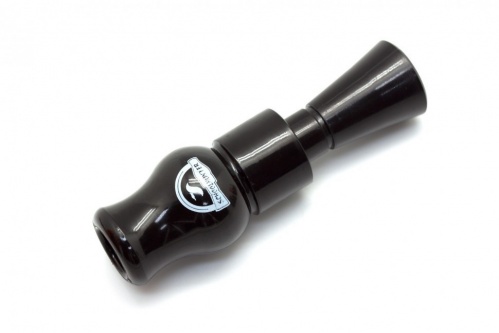 Манок на утку чирок двухязычковый Hunter Elite 065А