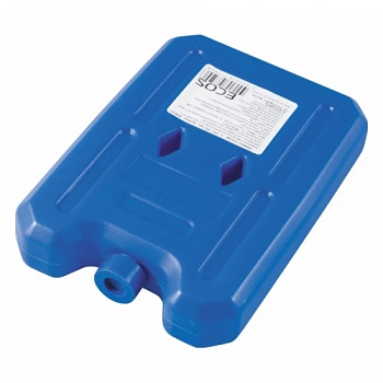 Элемент холода IP-350  (350мл)