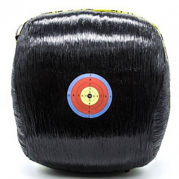 Щит стрелоулавливающий "Зомби"