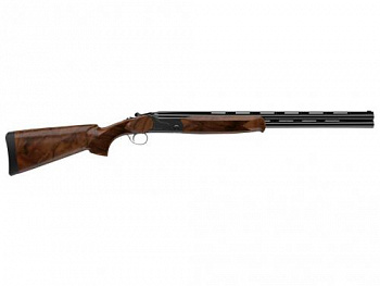 Aselkon ASK-23 Black Ejector к.12х76 L-710