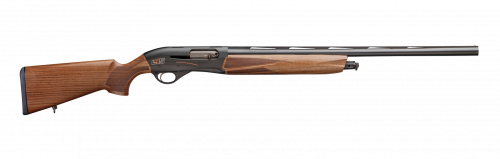 Fabarm L4S Initial к.12х76