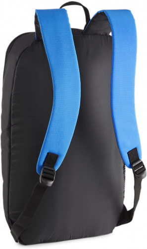 Рюкзак Puma individualRISE 9057602 Рюкзак Puma individualRISE 9057602