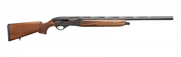 Fabarm L4S Initial к.12х76