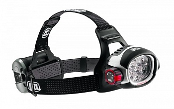 Фонарь налобный Ultra Rush 216973