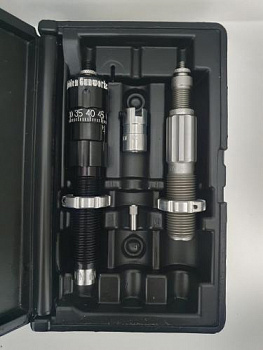 Комплект матриц 300 Win (посадочное + Full) Whidden Gunworks (к)