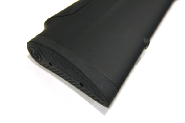 Sauer 202 к.30-06 Synchro XT 56