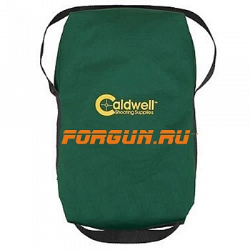 Мешок утяжелитель (большой) Caldwell Lead Sled Weight Bag