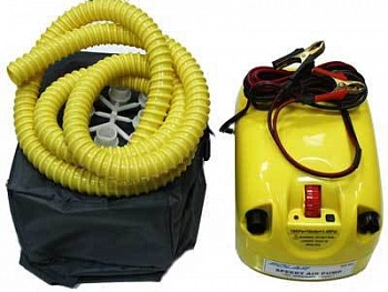 Насос Golfstream GP80