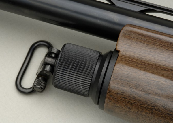 Benelli Montefeltro к.20х76 71