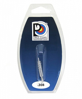 Вишер Jag к.308 Paul Clean