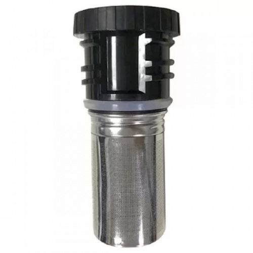 Термос "Арктика" 101-750С