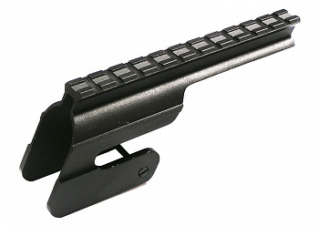 База weaver - MP-153 (Combat)