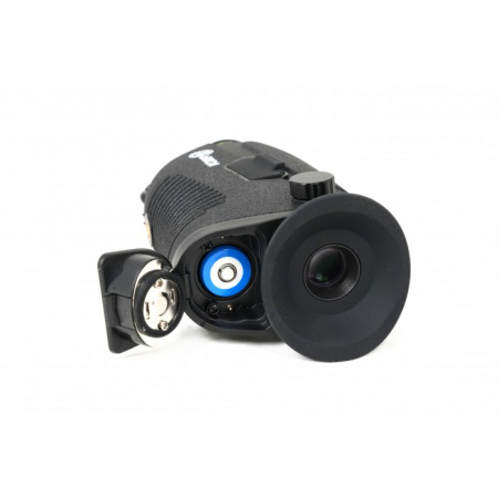 Тепловизионный монокуляр  Arkon Nevis SN25