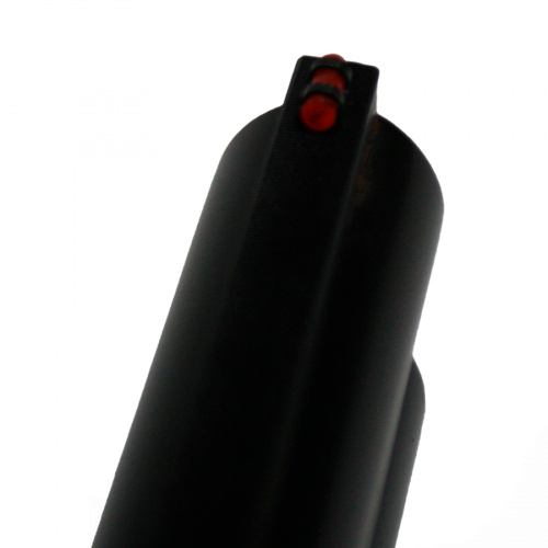 Huglu Mallard к.12X76 GEN3 L=760