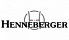 Henneberger
