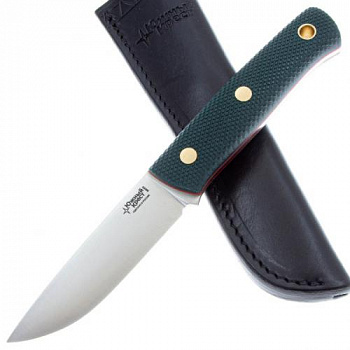 Нож М1 204.0552 CPR конв