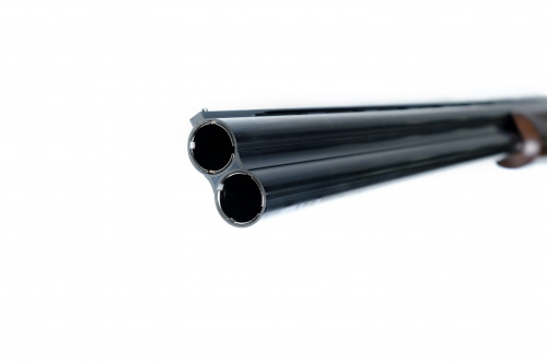 Beretta 686 Silver Pigeon I Sporting MY19 к.12х76, 76 OCHP