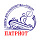 ПАТРИОТ
