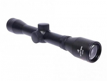 Прицел оптический Borner 4х32L