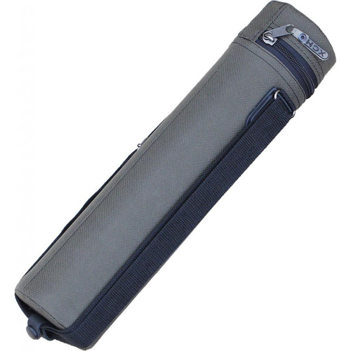 Тубус для оптики 90мм 32см