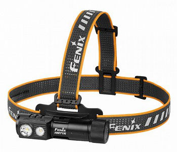 Фонарь Fenix HM71R Фонарь Fenix HM71R