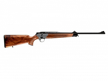 Blaser R8 Standard к.30-06/223 Attache (личина)